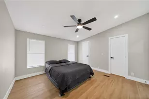 5737 S Loop Ln, Fort Mohave, AZ 86426 - Photo 16