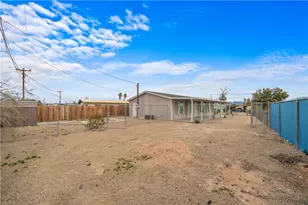 5737 S Loop Ln, Fort Mohave, AZ 86426 - Photo 34