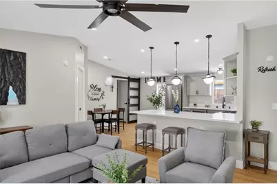 5737 S Loop Lane, Fort Mohave, AZ 86426 - Photo 4