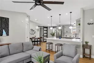 5737 S Loop Ln, Fort Mohave, AZ 86426 - Photo 4