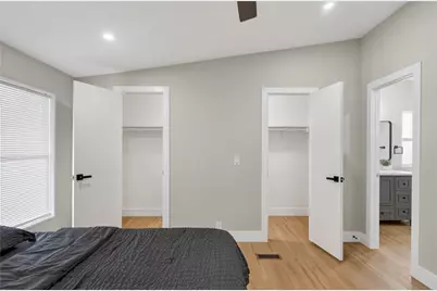 5737 S Loop Lane, Fort Mohave, AZ 86426 - Photo 18