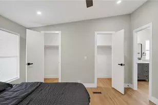 5737 S Loop Ln, Fort Mohave, AZ 86426 - Photo 18