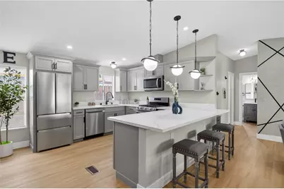 5737 S Loop Lane, Fort Mohave, AZ 86426 - Photo 8