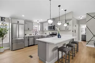 5737 S Loop Ln, Fort Mohave, AZ 86426 - Photo 8