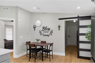 5737 S Loop Lane, Fort Mohave, AZ 86426 - Photo 12