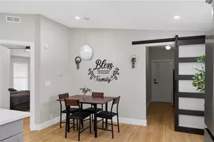 5737 S Loop Ln, Fort Mohave, AZ 86426 - Photo 12