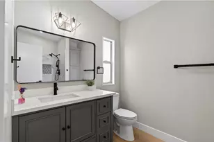 5737 S Loop Ln, Fort Mohave, AZ 86426 - Photo 20