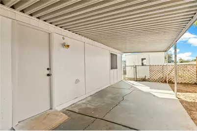 906 Ramar Road, Bullhead City, AZ 86442 - Photo 16