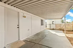 906 Ramar Rd, Bullhead City, AZ 86442 - Photo 16