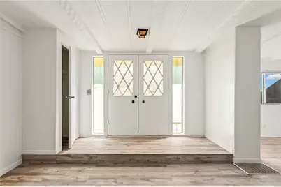 906 Ramar Road, Bullhead City, AZ 86442 - Photo 18