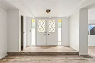 906 Ramar Rd, Bullhead City, AZ 86442 - Photo 18