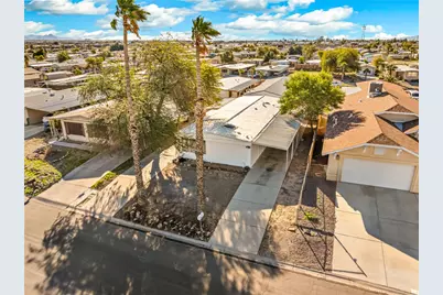 906 Ramar Road, Bullhead City, AZ 86442 - Photo 4