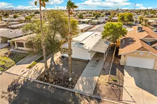 906 Ramar Rd, Bullhead City, AZ 86442 - Photo 4