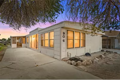 906 Ramar Road, Bullhead City, AZ 86442 - Photo 1
