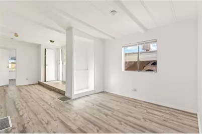 906 Ramar Road, Bullhead City, AZ 86442 - Photo 28