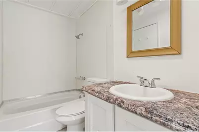 906 Ramar Road, Bullhead City, AZ 86442 - Photo 42