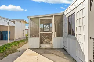 906 Ramar Rd, Bullhead City, AZ 86442 - Photo 8