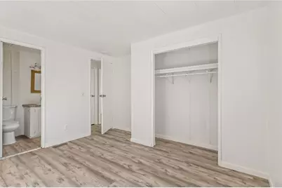 906 Ramar Road, Bullhead City, AZ 86442 - Photo 40