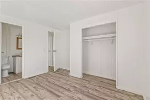 906 Ramar Rd, Bullhead City, AZ 86442 - Photo 40