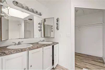 906 Ramar Road, Bullhead City, AZ 86442 - Photo 24