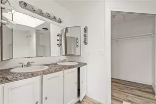 906 Ramar Rd, Bullhead City, AZ 86442 - Photo 24