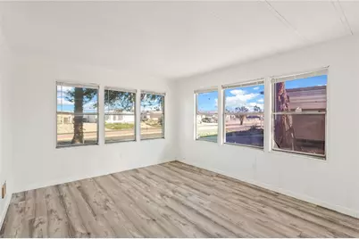 906 Ramar Road, Bullhead City, AZ 86442 - Photo 22