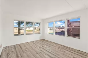 906 Ramar Rd, Bullhead City, AZ 86442 - Photo 22