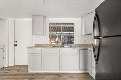 906 Ramar Road, Bullhead City, AZ 86442 - Photo 30