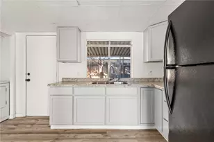 906 Ramar Rd, Bullhead City, AZ 86442 - Photo 30