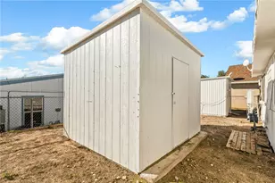 906 Ramar Rd, Bullhead City, AZ 86442 - Photo 12