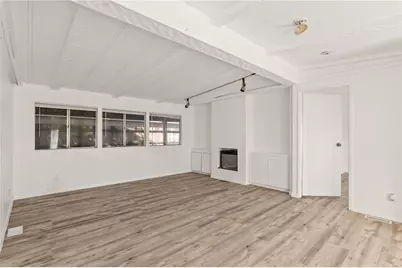 906 Ramar Road, Bullhead City, AZ 86442 - Photo 20