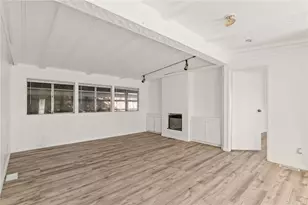 906 Ramar Rd, Bullhead City, AZ 86442 - Photo 20