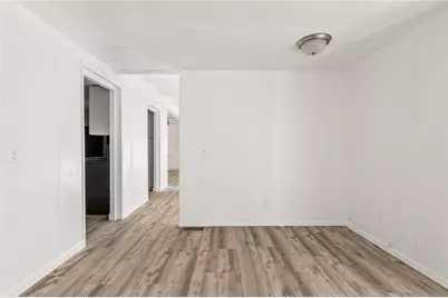 906 Ramar Road, Bullhead City, AZ 86442 - Photo 36