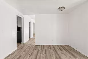 906 Ramar Rd, Bullhead City, AZ 86442 - Photo 36