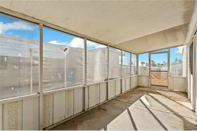 906 Ramar Road, Bullhead City, AZ 86442 - Photo 10