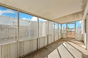 906 Ramar Rd, Bullhead City, AZ 86442 - Photo 10