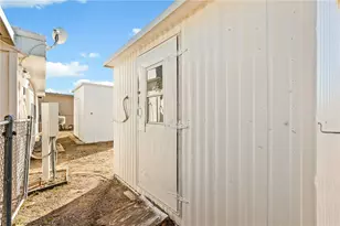 906 Ramar Rd, Bullhead City, AZ 86442 - Photo 14