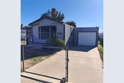 656 E Gordon Drive, Mohave Valley, AZ 86440 - Photo 2