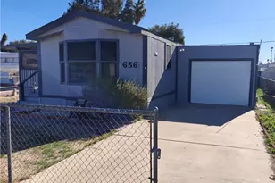 656 E Gordon Dr, Mohave Valley, AZ 86440 - Photo 2