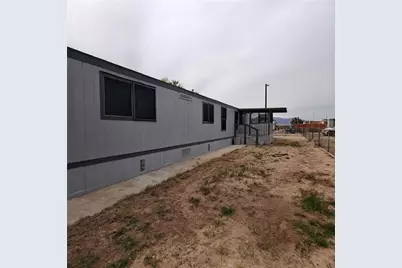 656 E Gordon Drive, Mohave Valley, AZ 86440 - Photo 34