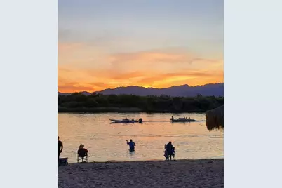 656 E Gordon Drive, Mohave Valley, AZ 86440 - Photo 38