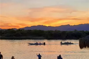 656 E Gordon Dr, Mohave Valley, AZ 86440 - Photo 38