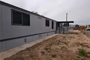 656 E Gordon Dr, Mohave Valley, AZ 86440 - Photo 34