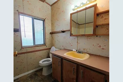 656 E Gordon Drive, Mohave Valley, AZ 86440 - Photo 24