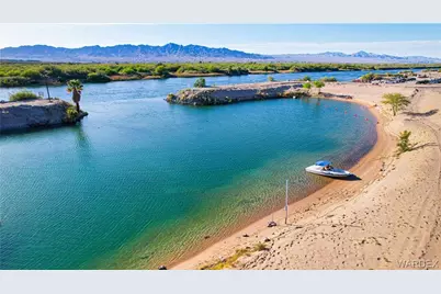 656 E Gordon Drive, Mohave Valley, AZ 86440 - Photo 36