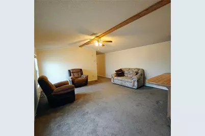 656 E Gordon Drive, Mohave Valley, AZ 86440 - Photo 14