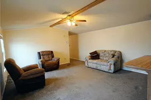 656 E Gordon Dr, Mohave Valley, AZ 86440 - Photo 14