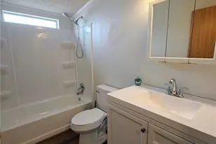 656 E Gordon Dr, Mohave Valley, AZ 86440 - Photo 18