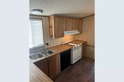 656 E Gordon Drive, Mohave Valley, AZ 86440 - Photo 8