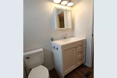 656 E Gordon Drive, Mohave Valley, AZ 86440 - Photo 20